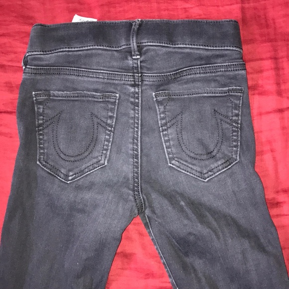 Name brand Pants bundle!! - Picture 2 of 7